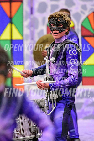 2019-WGI-GrandTerraceHS-RidgeviewHS-080