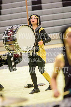 2019-WGI-GrandTerraceHS-TorranceHS-155