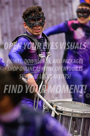 2019-WGI-GrandTerraceHS-RidgeviewHS-081