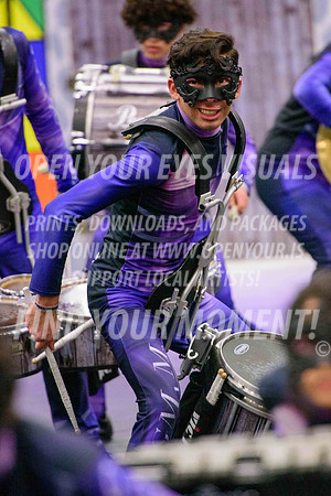 2019-WGI-GrandTerraceHS-RidgeviewHS-082