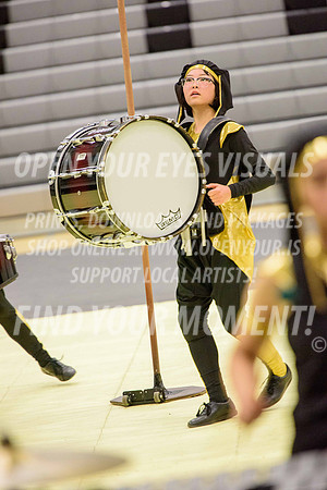 2019-WGI-GrandTerraceHS-TorranceHS-156