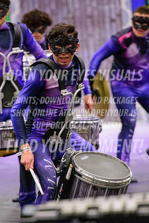 2019-WGI-GrandTerraceHS-RidgeviewHS-083