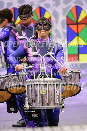 2019-WGI-GrandTerraceHS-RidgeviewHS-084