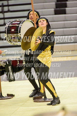 2019-WGI-GrandTerraceHS-TorranceHS-157