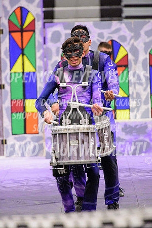2019-WGI-GrandTerraceHS-RidgeviewHS-085