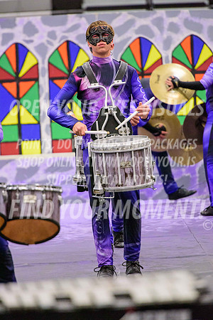 2019-WGI-GrandTerraceHS-RidgeviewHS-086
