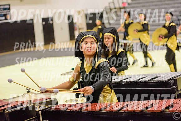 2019-WGI-GrandTerraceHS-TorranceHS-158