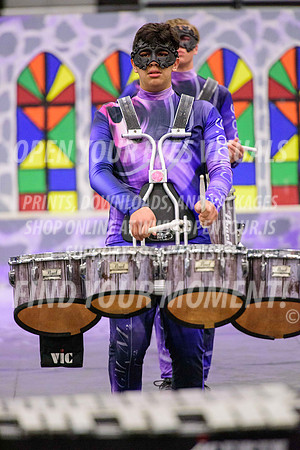 2019-WGI-GrandTerraceHS-RidgeviewHS-087