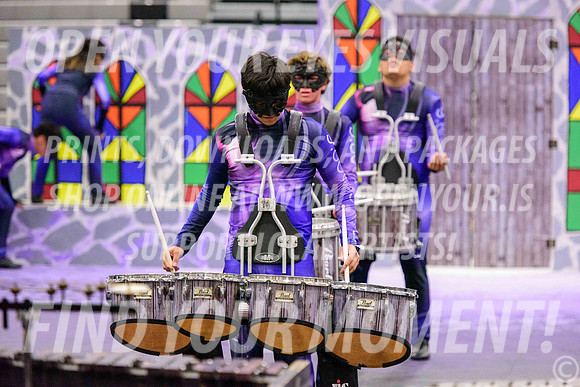 2019-WGI-GrandTerraceHS-RidgeviewHS-088