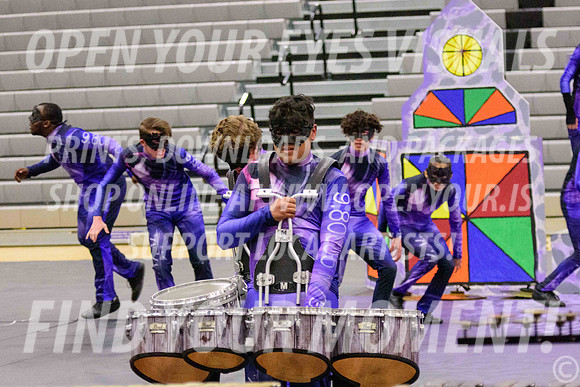 2019-WGI-GrandTerraceHS-RidgeviewHS-089