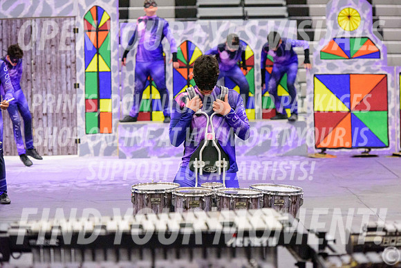2019-WGI-GrandTerraceHS-RidgeviewHS-090