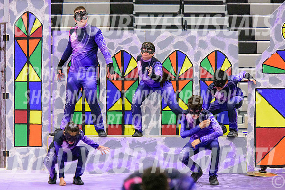 2019-WGI-GrandTerraceHS-RidgeviewHS-091