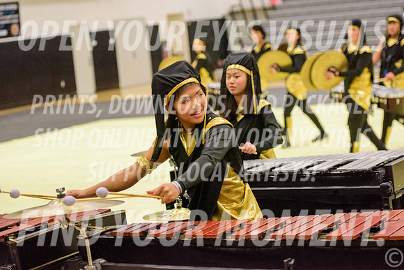 2019-WGI-GrandTerraceHS-TorranceHS-159