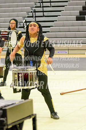 2019-WGI-GrandTerraceHS-TorranceHS-160