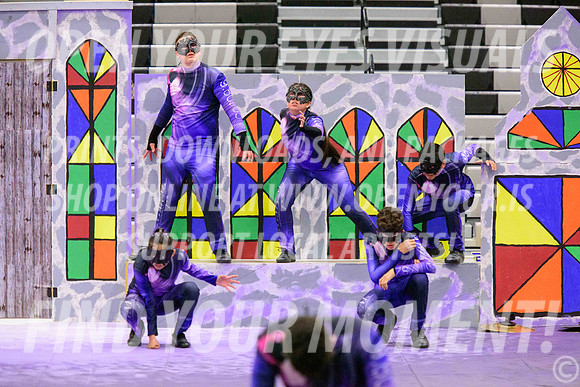 2019-WGI-GrandTerraceHS-RidgeviewHS-092