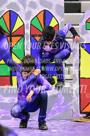 2019-WGI-GrandTerraceHS-RidgeviewHS-093