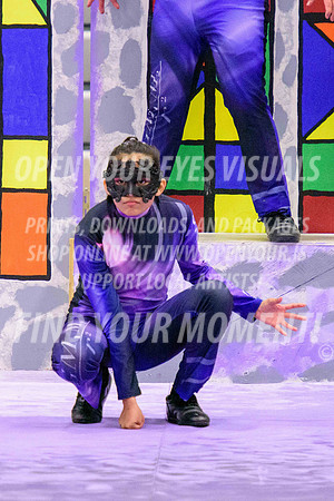 2019-WGI-GrandTerraceHS-RidgeviewHS-094
