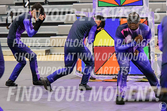 2019-WGI-GrandTerraceHS-RidgeviewHS-095