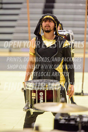 2019-WGI-GrandTerraceHS-TorranceHS-161