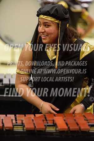 2019-WGI-GrandTerraceHS-TorranceHS-162