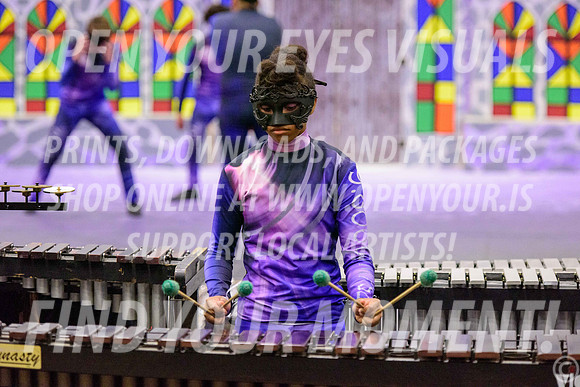 2019-WGI-GrandTerraceHS-RidgeviewHS-096