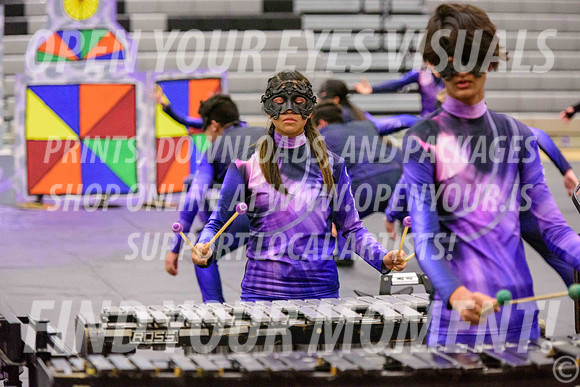 2019-WGI-GrandTerraceHS-RidgeviewHS-097