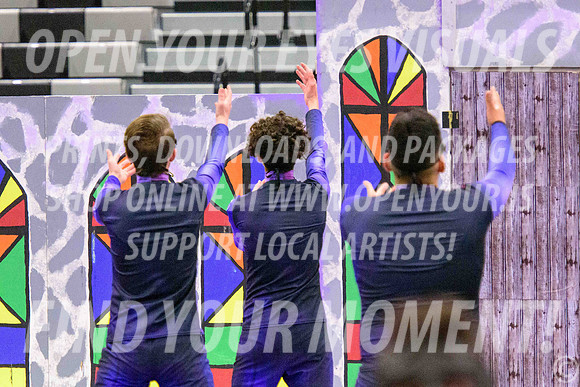 2019-WGI-GrandTerraceHS-RidgeviewHS-098
