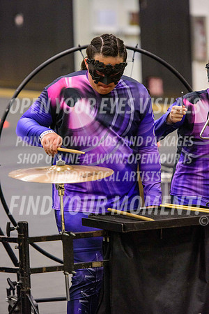 2019-WGI-GrandTerraceHS-RidgeviewHS-099