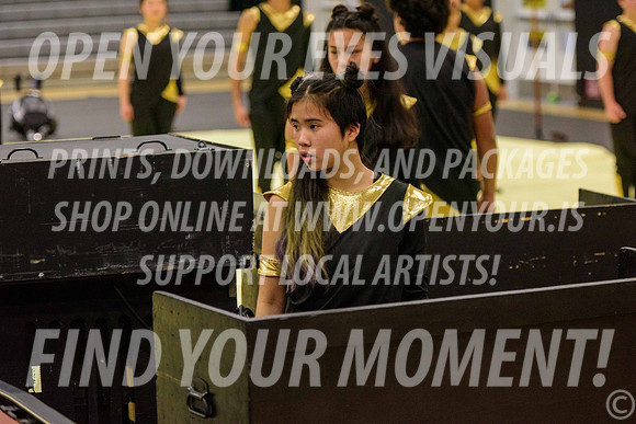 2019-WGI-GrandTerraceHS-TorranceHS-001