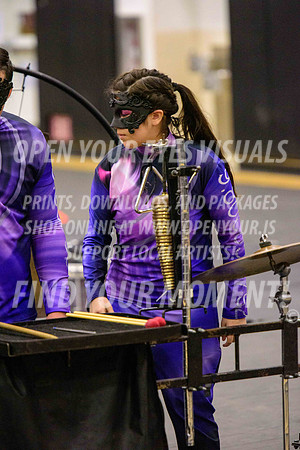 2019-WGI-GrandTerraceHS-RidgeviewHS-100