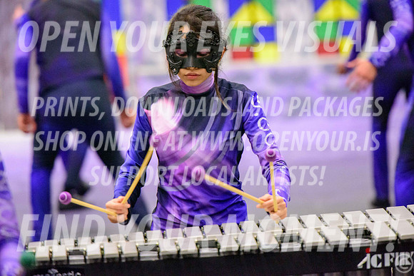 2019-WGI-GrandTerraceHS-RidgeviewHS-101