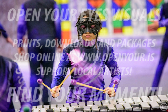2019-WGI-GrandTerraceHS-RidgeviewHS-102