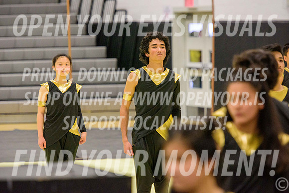 2019-WGI-GrandTerraceHS-TorranceHS-002