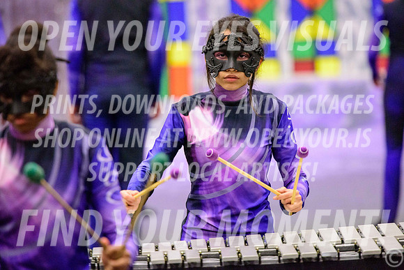 2019-WGI-GrandTerraceHS-RidgeviewHS-103