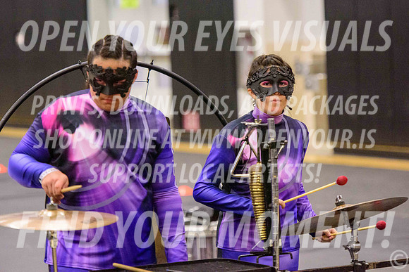 2019-WGI-GrandTerraceHS-RidgeviewHS-104