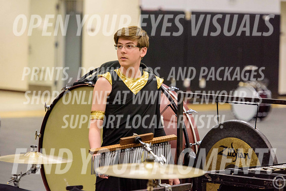 2019-WGI-GrandTerraceHS-TorranceHS-003