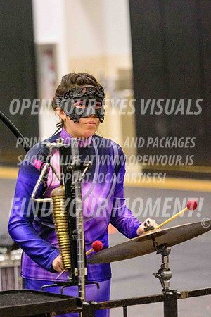 2019-WGI-GrandTerraceHS-RidgeviewHS-105