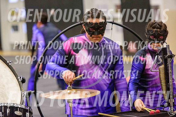 2019-WGI-GrandTerraceHS-RidgeviewHS-106