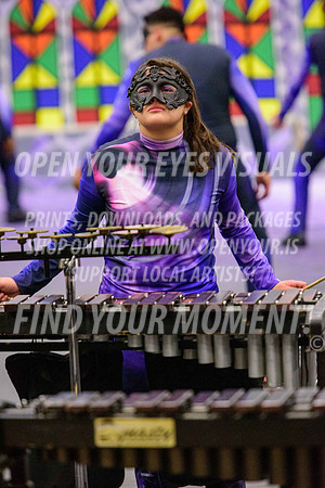 2019-WGI-GrandTerraceHS-RidgeviewHS-107