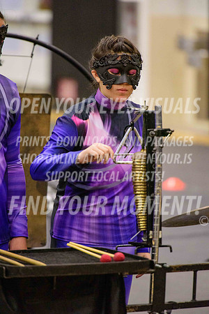 2019-WGI-GrandTerraceHS-RidgeviewHS-108