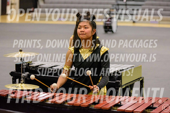 2019-WGI-GrandTerraceHS-TorranceHS-004
