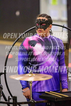 2019-WGI-GrandTerraceHS-RidgeviewHS-109