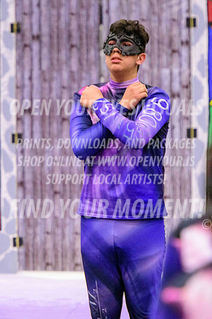 2019-WGI-GrandTerraceHS-RidgeviewHS-110
