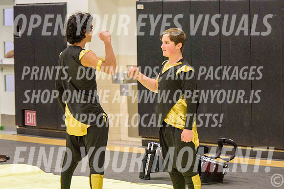 2019-WGI-GrandTerraceHS-TorranceHS-005