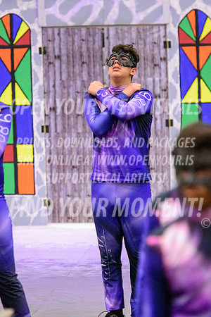 2019-WGI-GrandTerraceHS-RidgeviewHS-111