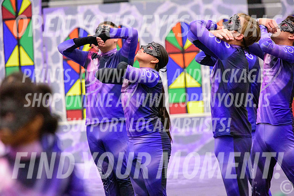 2019-WGI-GrandTerraceHS-RidgeviewHS-112