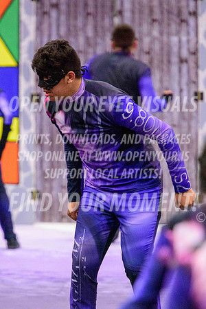 2019-WGI-GrandTerraceHS-RidgeviewHS-113