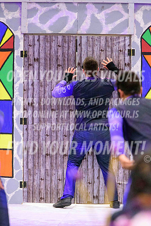 2019-WGI-GrandTerraceHS-RidgeviewHS-114