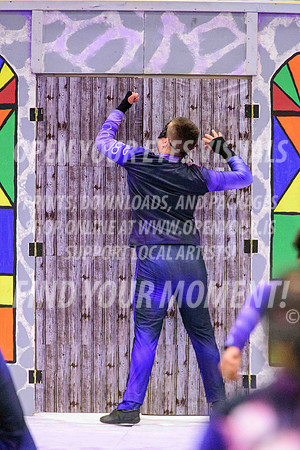 2019-WGI-GrandTerraceHS-RidgeviewHS-115