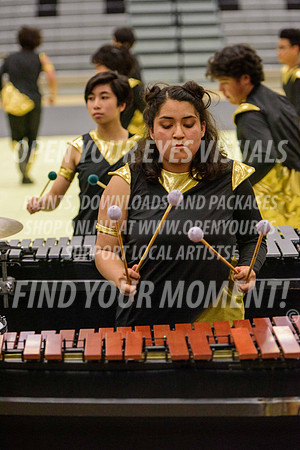 2019-WGI-GrandTerraceHS-TorranceHS-006